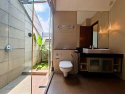 Seletar Hills Estate (D28), Terrace #593001021